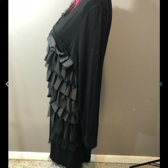 NEW LISTING‼️MICHAEL SIMON LBD NWT $198 - Picture 16 of 16